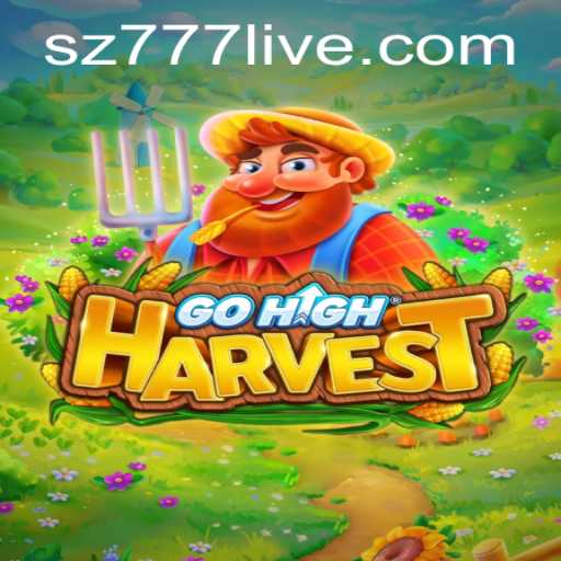 Discovering GoHighHarvest: A Deep Dive into the Exciting Game of Strategy and Skills