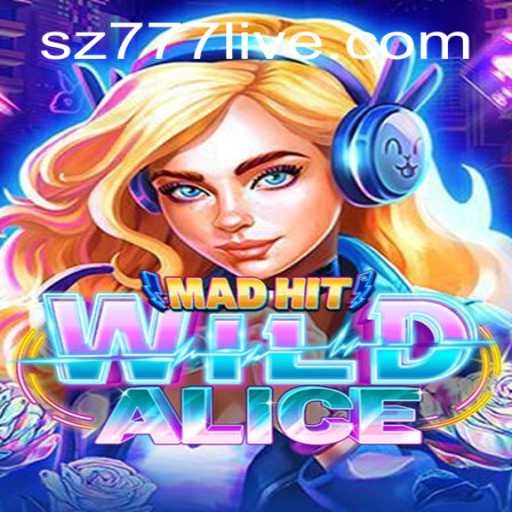 Exploring the Thrills of MadHitWildAlice: A New Gaming Sensation