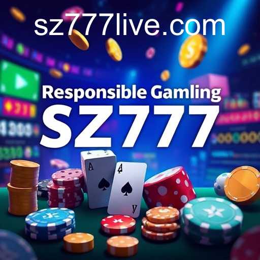 Responsible Gambling