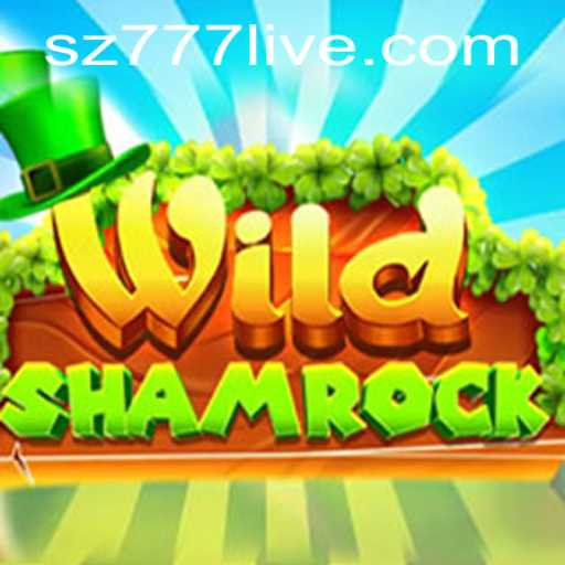 Discover the Excitement of WildShamrock: A New Era of Gaming